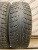 Michelin X-Ice North R15 195/60 Michelin X-Ice North R15 195/60