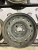 Штампы Toyota R14 5*100 ЦО56.1 ет48 5,5j Штампы Toyota R14 5*100 ЦО56.1 ет48 5,5j
