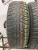 Kumho i Zen kw22 R15 195/65