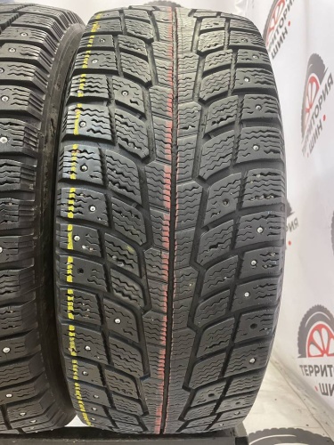 Michelin X-Ice North 205/55 91Q R16