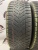 Goodyear UltraGrip Ice 235/55 R19