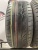 Dunlop SP Sport 01  R17	225/50