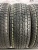 Dunlop Grandtrek SJ6  R18 225/60