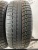 Michelin Primacy Alpin P3 R16 215/55