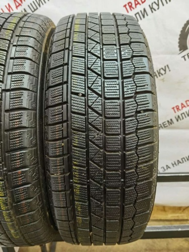 Kenda IceTec Neo KR36 R16 205/60 92Q