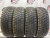 Goodyear Ice Navi 6  R14 175/65