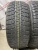 Bridgestone Blizzak WS-80 R16 205/60