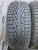 Nokian Tyres Hakkapeliitta 7 SUV R19 245/55