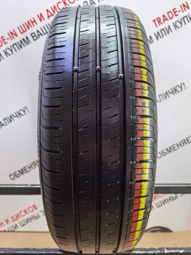 Kumho Solus TA31 R15 195/65.