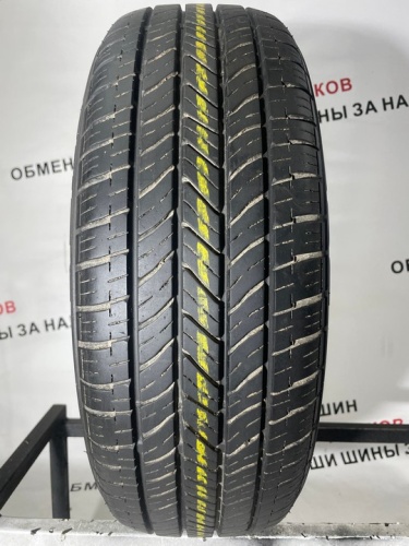 Bridgestone Potenza RE88 R15 195/60