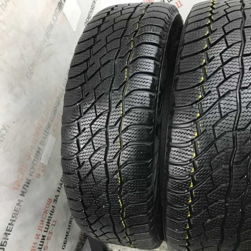 Viatti Bosco S/T V-526 R17 235/65