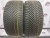 Continental AllseasonContact  235/35 91Y R19