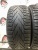 Nokian Hakkapeliitta R2 Suv 255/55/18