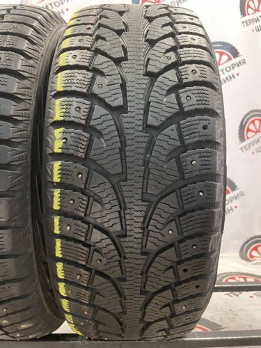 Hankook I'Pike RW11 235/55 R18