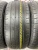 Landsail LS288 R15 185/55