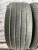 Bridgestone Alenza 001 RFT 275 /45 R20