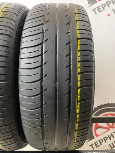 BelShina Artmotion Bel281 R15 195/60