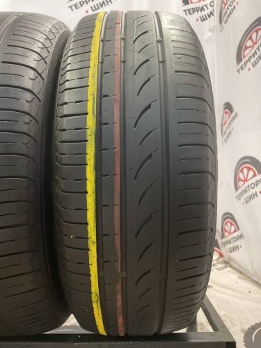 Formula Energy 195/60 R15