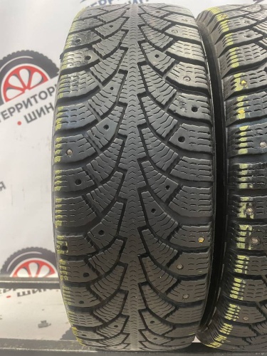 КАМА (Нижнекамский шинный завод) Кама-Евро-519185/65 R15