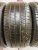 Dunlop Sport Maxx RT 285/40 108Y R20 Dunlop Sport Maxx RT 285/40 108Y R20