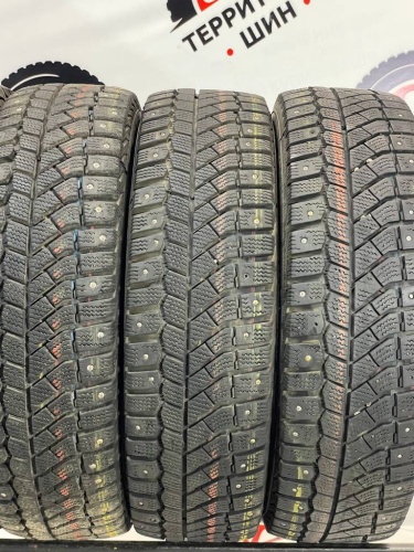 Viatti Brina Nordico V-522 R15 185/65