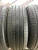 Pirelli Scorpion Verde R17 215/65