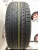 Toyo Proxes C1S  205/55/16