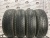 Dunlop Grandtrek SJ6  R18 225/60