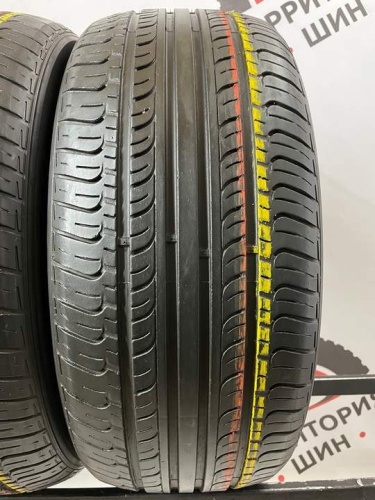 Hankook Optimo K415 R18 245/50
