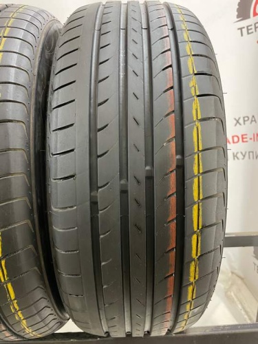 Ling Long Green-Max HP 01 R15 195/55