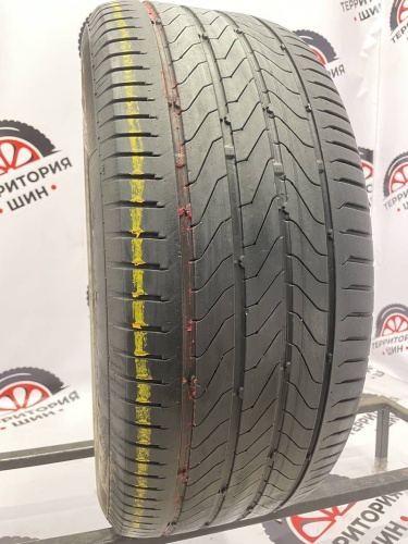 Continental UltraContact UC6  R18 235/50