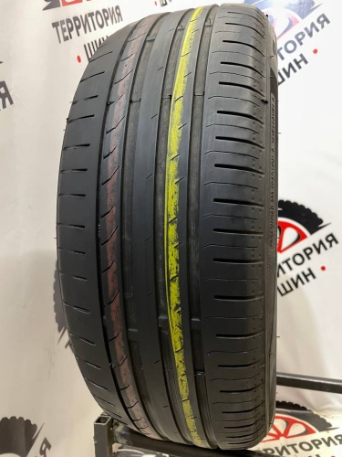 Trazano ZuperEco Z-107 205/55/16