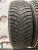 Kumho WinterCraft Suv WS31 R17 225/60