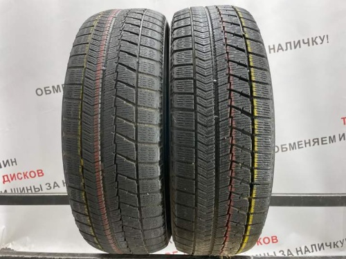 Bridgestone Blizzak VRX R14 175/65