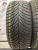 Uniroyal AllSeasonExpert 205/50 R17 Uniroyal AllSeasonExpert 205/50 R17