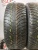 Nokian Hakka 8 R17 235/65