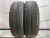 Bridgestone Blizzak VRX R14 175/65