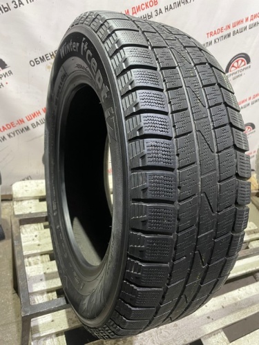 Hankook Winter I'Cept IZ2 R15 195/65