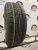 Kumho Solus KH16 225/60 R16