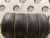 Michelin  Latitude Alpin R19	255/50