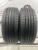 Nexen i.Q Series 1 R16 255/65