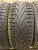 Nokian Tyres Hakkapeliitta R2 SUV R18 265/65