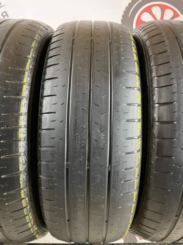Nexen Roadian CT8 215/65 R17