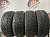 ILink WinterVorhut STUD II R17 235/55 103T XL