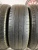 Nexen Roadian CT8 215/65 R17
