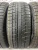 Bridgestone Blizzak W969 R16 205/70