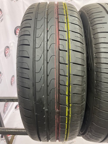 Pirelli Cinturato P7 RFT R16   205/60