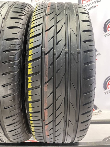 Matador MP 47 Hectorra 3 195/55 R16