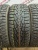 Nokian Tyres Nordman 7 205/65 99T R16