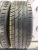 Matador MP 47 Hectorra 3 195/55 R16